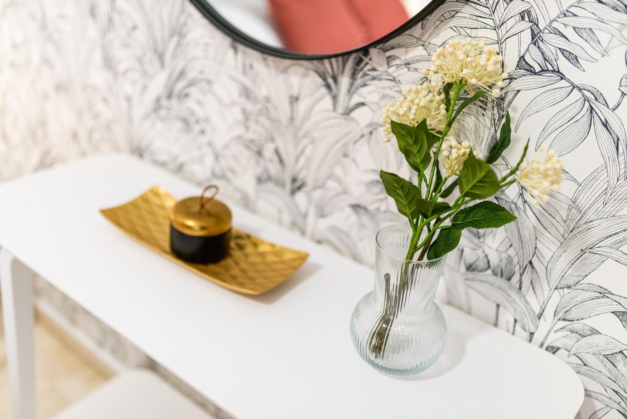 Wekey Homes Granada, El Encanto De Navas Centro Εξωτερικό φωτογραφία